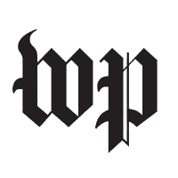 The Washington Post