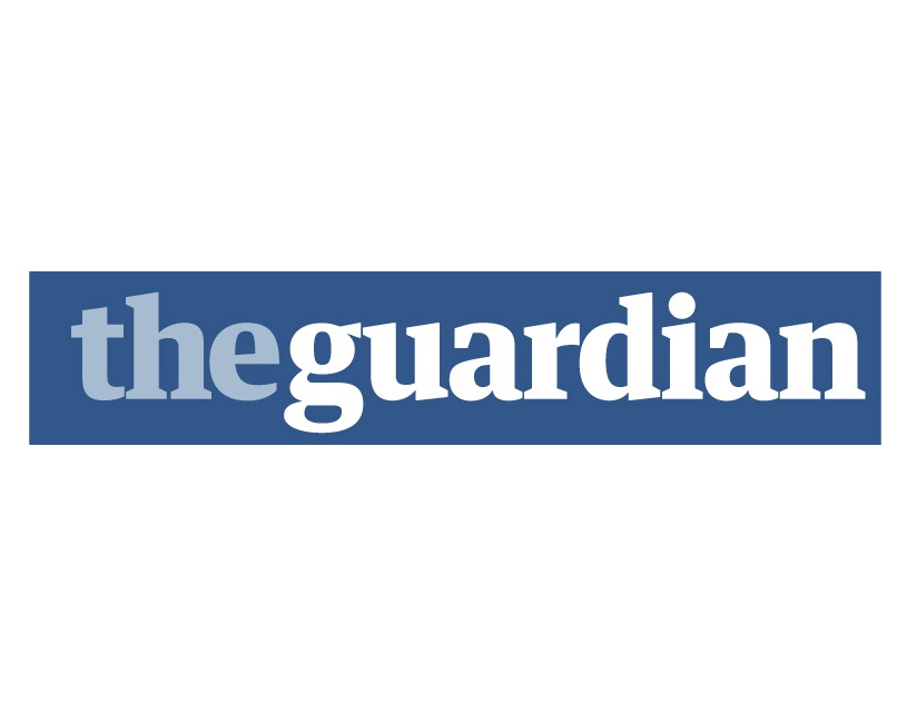 The Guardian News